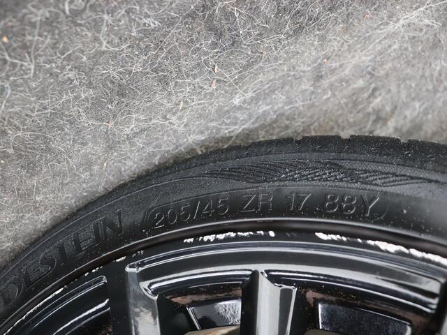 Suzuki SWIFT 1.2 Select Smart Hybrid | NL auto | Dealeronderhouden auto |