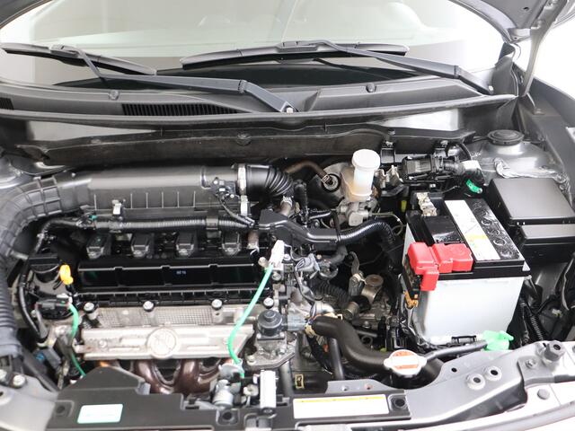 Suzuki SWIFT 1.2 Select Smart Hybrid | NL auto | Dealeronderhouden auto |