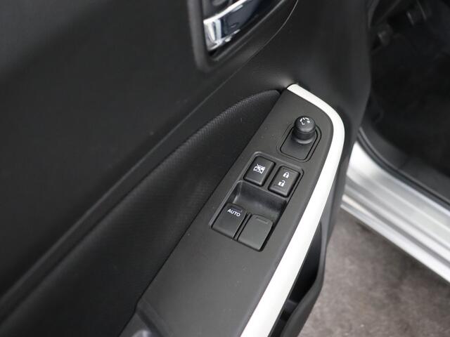 Suzuki SWIFT 1.2 Select Smart Hybrid | NL auto | Dealeronderhouden auto |