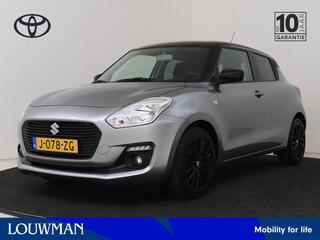 suzuki-swift-1.2-select-smart-hybri