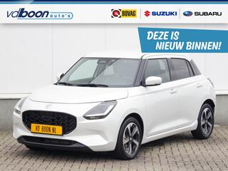 suzuki-swift-1.2-style-smart-hybrid