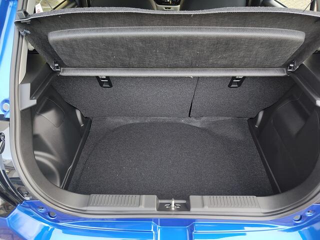 Suzuki SWIFT 1.2 COMFORT SMART HYBRID Beschikbaar! | Met 6 JAAR GARANTIE! | Inclusief ¤ 1.750,- Voorraad Voordeel