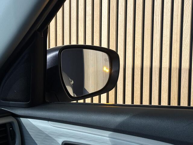 Suzuki SWIFT 1.2 Select Smart Hybrid Camera | Stoelverwarming | Carplay