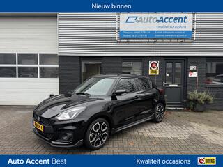 suzuki-swift-1.4-140pk-sport-clima-