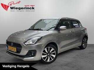 suzuki-swift-1.2-stijl-smart-hybrid