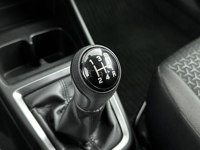 Suzuki SWIFT 1.2 Select Smart Hybrid Carplay | Adaptieve Cruise Control | Stoelverwarming | Parkeersensoren / Achteruitrijcamera |