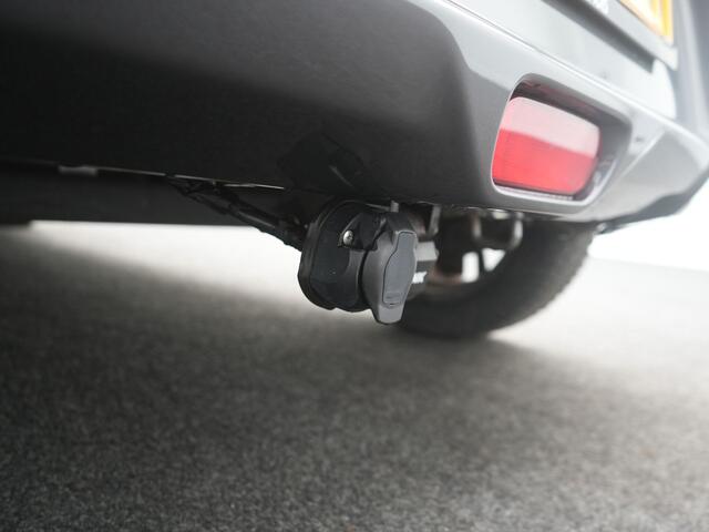 Suzuki SWIFT 1.2 Stijl - RIJKLAARPRIJS - Automaat - All Seasonbanden - Achteruitrijcamera - Adaptive Cruise Control - Afneembare Trekhaak