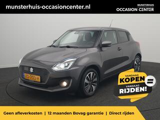 suzuki-swift-1.2-stijl---rijklaarpr
