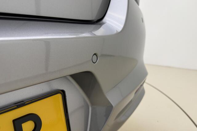 Suzuki SWIFT 1.2 Select Smart Hybrid 83pk | Automaat | Navigatie | Airco | Camera | Cruise Control Adaptief | Lichtmetalen Velgen | Stoelverwarming | Keyless Entry en Start