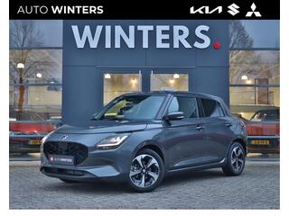 suzuki-swift-1.2-style-smart-hybrid