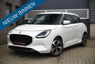 suzuki-swift-1.2-style-smart-hybrid