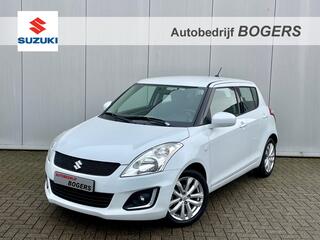 suzuki-swift-1.2-exclusive-automaat
