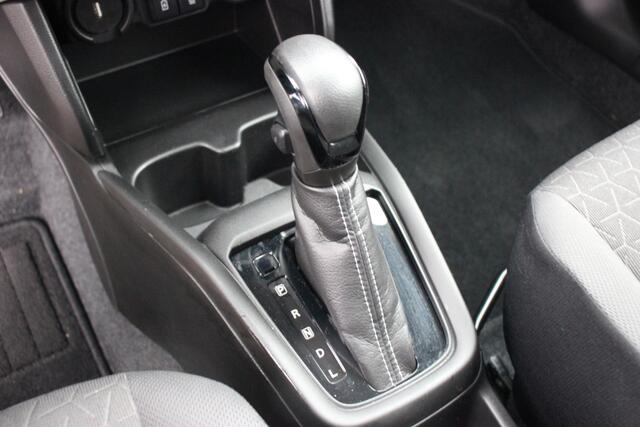 Suzuki SWIFT 1.2 Select Hybrid Automaat | Navi | Keyless | Cruise | Carplay/Android Auto |