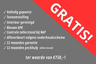 suzuki-swift-1.2-select-hybrid-auto