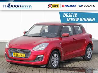 suzuki-swift-1.2-comfort--airco--