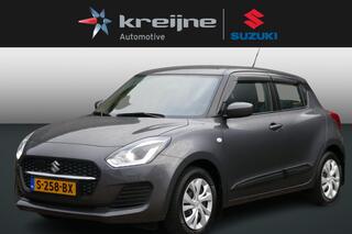 suzuki-swift-1.2-comfort-smart-hybr