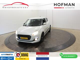 suzuki-swift-1.2-select-aautomaat-c