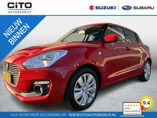 suzuki-swift-1.2-select-smart-hybri