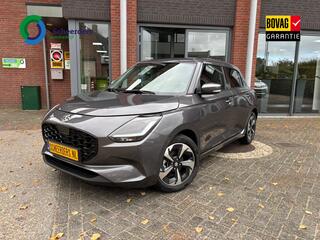 suzuki-swift-1.2-style-smart-hybrid