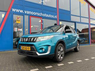 suzuki-vitara-1.5-hybride-automaat-
