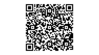 suzuki-vitara-1.4-style-automaat-al