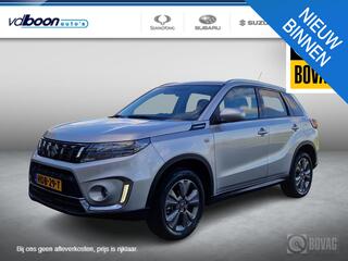 suzuki-vitara-1.4-boosterjet-select