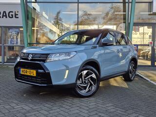 suzuki-vitara-1.4-boosterjet-style-