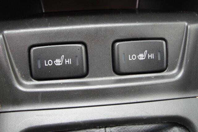 Suzuki VITARA 1.4 Boosterjet Select