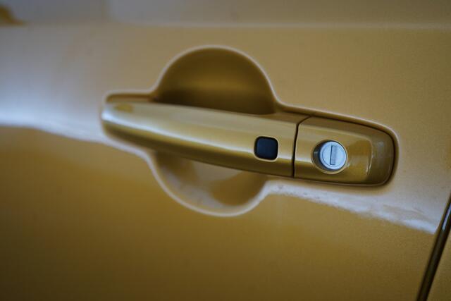 Suzuki VITARA 1.4 Boosterjet Select Smart Hybrid