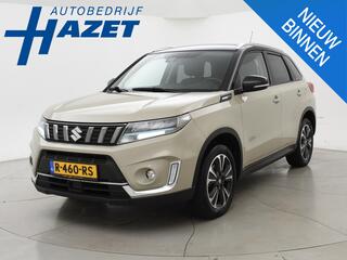 suzuki-vitara-1.5-hybrid-aut.-allgr