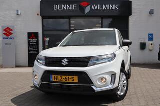 suzuki-vitara-1.4-boosterjet-comfor