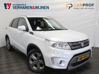 suzuki-vitara-1.6-exclusive-cruise-