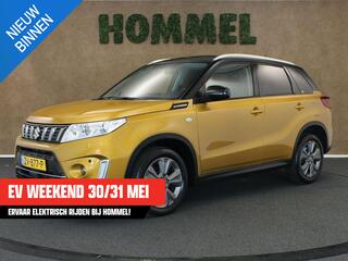 suzuki-vitara-1.4-boosterjet-select