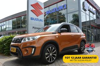 suzuki-vitara-1.6-exe-special-editi