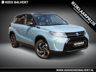 suzuki-vitara-1.5-style-hybrid-auto