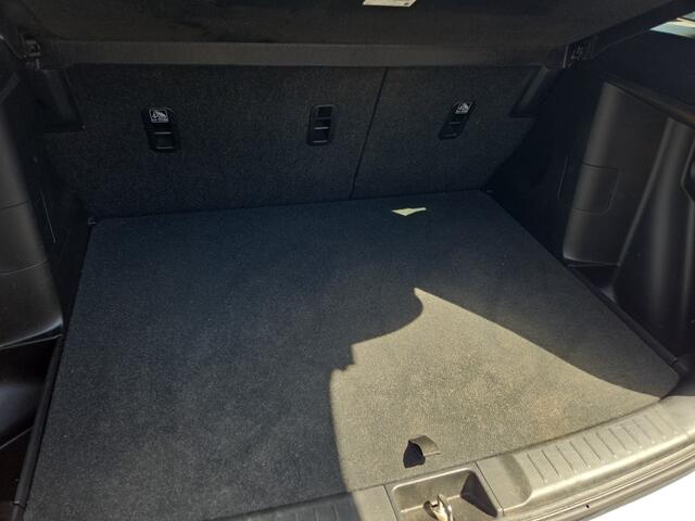 Suzuki VITARA 1.0 Boosterjet Select, Camera! Carplay! 1e Pinksterdag OPEN!