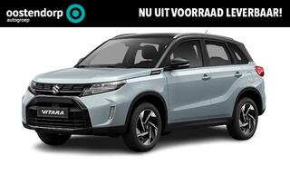 suzuki-vitara-1.5-hybrid-style--au