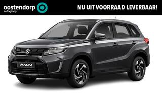 suzuki-vitara-1.4-boosterjet-style-