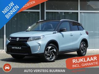 suzuki-vitara-1.4-boosterjet-style-