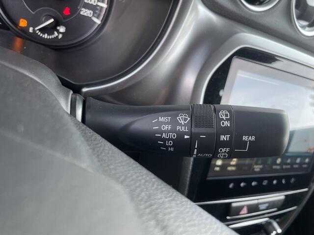 Suzuki VITARA 1.4 Boosterjet Select Smart Hybrid Nieuw uit voorraad leverbaar! 6 jaar garantie!