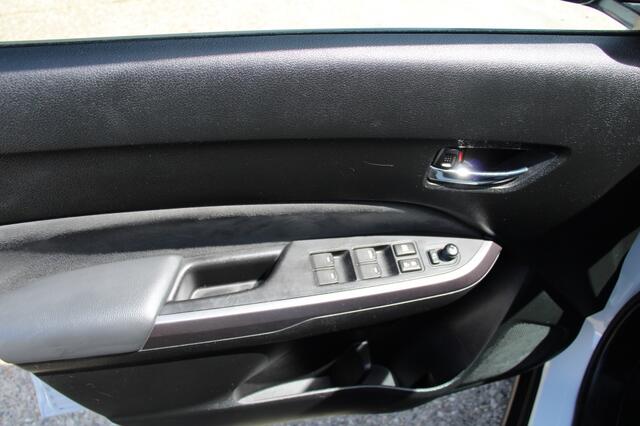 Suzuki VITARA 1.4 B.jet Stijl