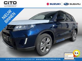 suzuki-vitara-1.4-boosterjet-select