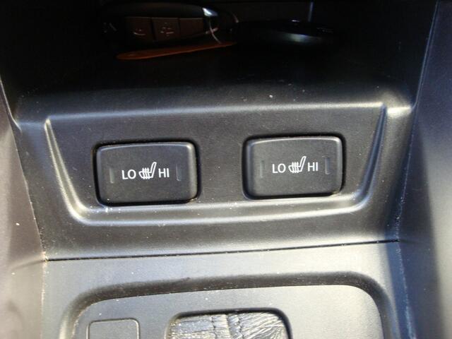 Suzuki VITARA 1.5 Hybrid Select