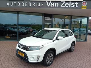 suzuki-vitara-1.5-hybrid-select-aut