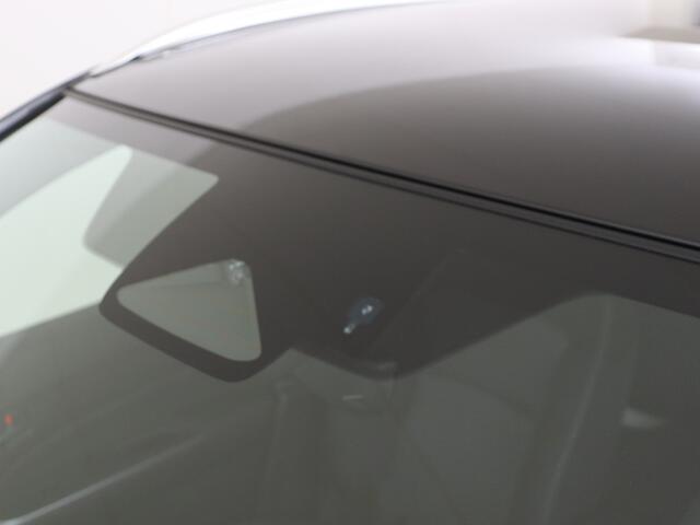 Suzuki VITARA 1.4 Boosterjet Select Smart Hybrid *Uit Voorraad Leverbaar*