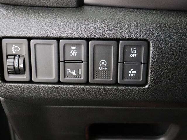 Suzuki VITARA 1.4 Boosterjet Select Smart Hybrid *Uit Voorraad Leverbaar*