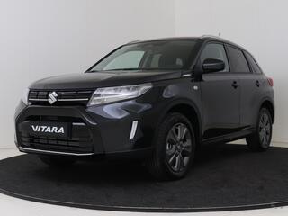 suzuki-vitara-1.4-boosterjet-select