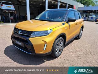 suzuki-vitara-1.5-hybrid-select--a