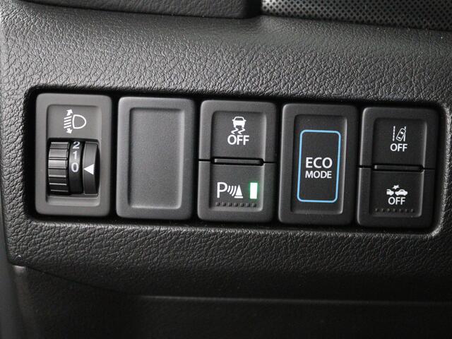 Suzuki VITARA 1.5 Hybrid Style | Automaat | Apple Carplay / Android Auto (Navigatie) | Parkeersensoren rondom | Lederen bekleding | Keyless Entry |