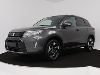suzuki-vitara-1.5-hybrid-style--au